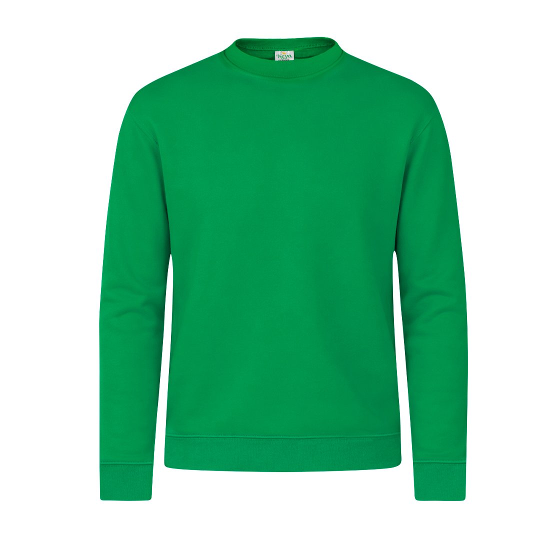 Sudadera Labiada