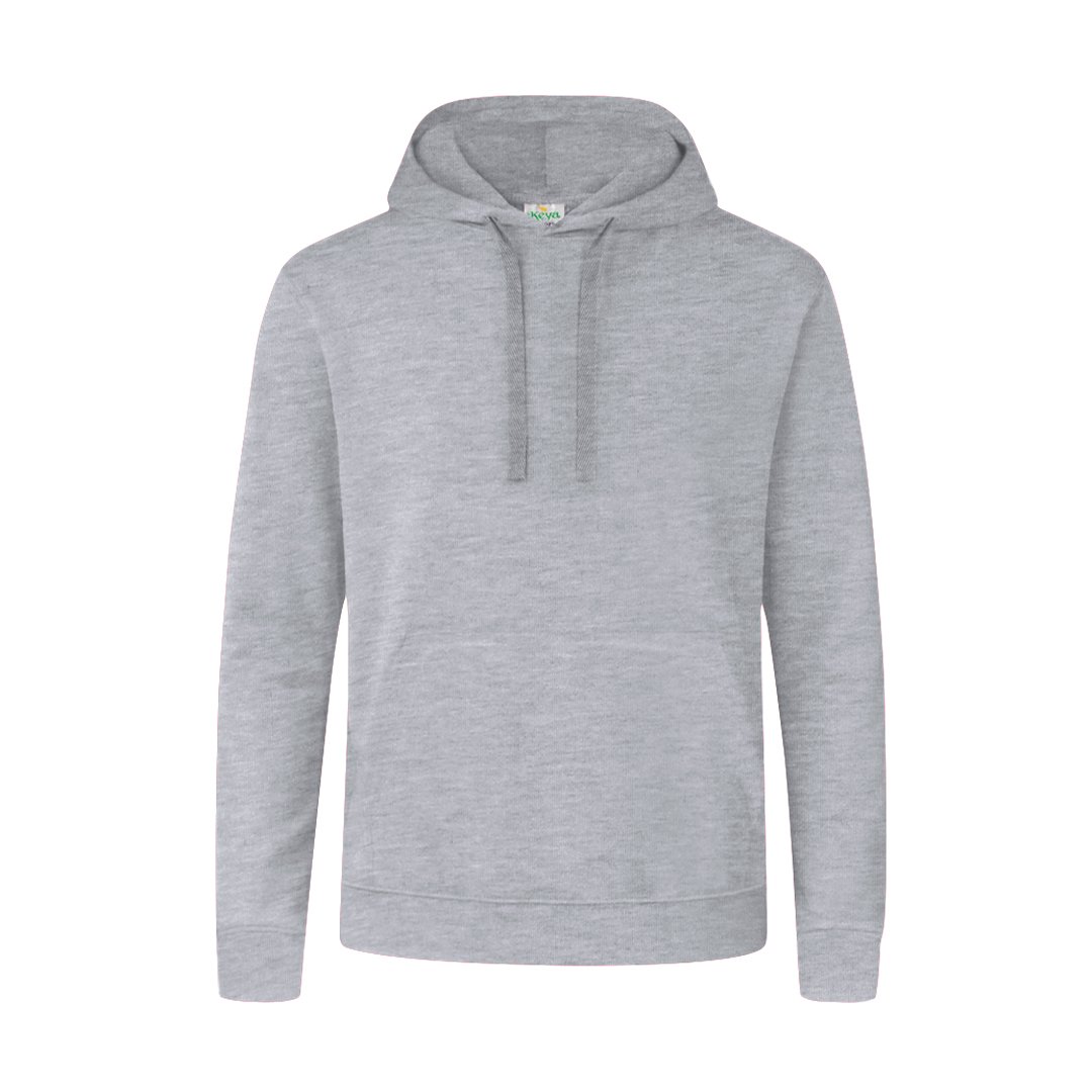 GRIS