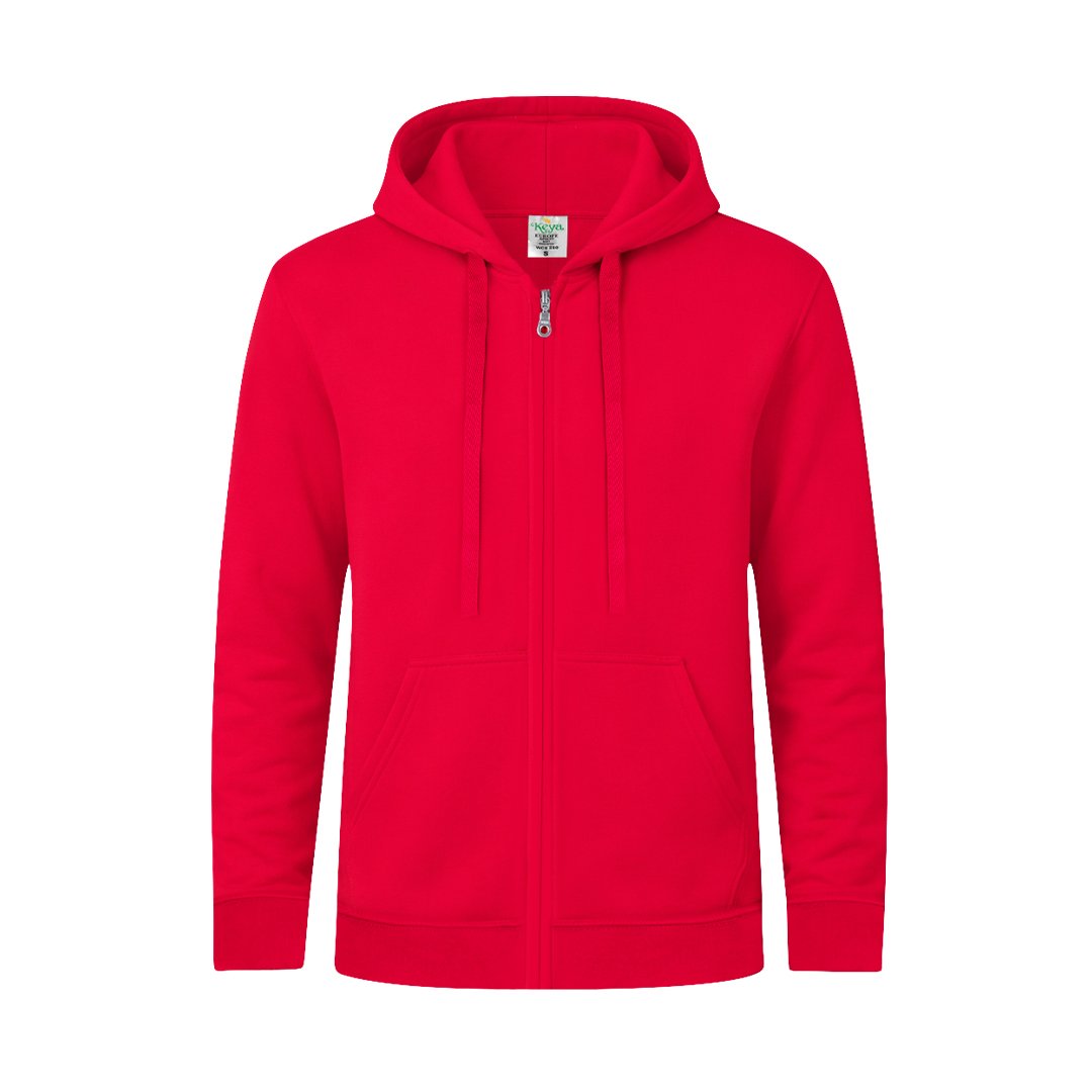 ROJO