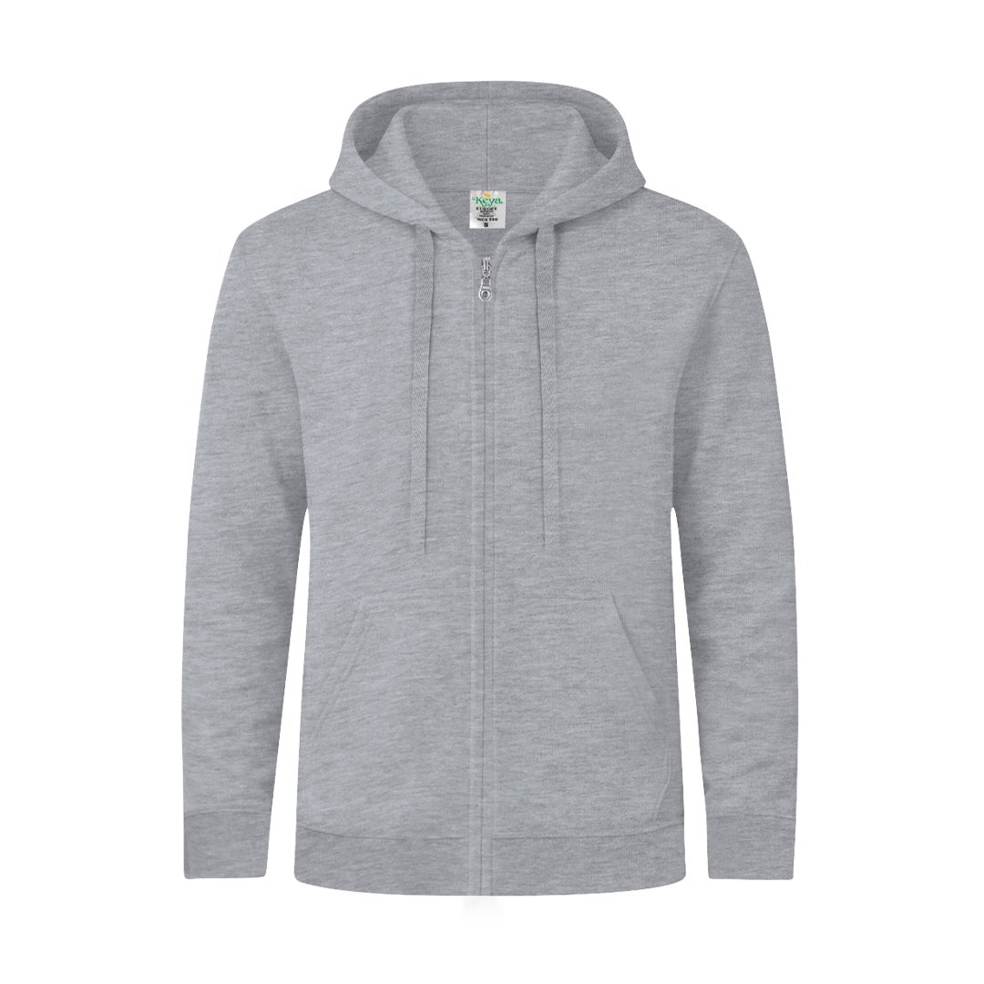 GRIS