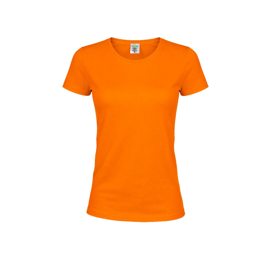 NARANJA