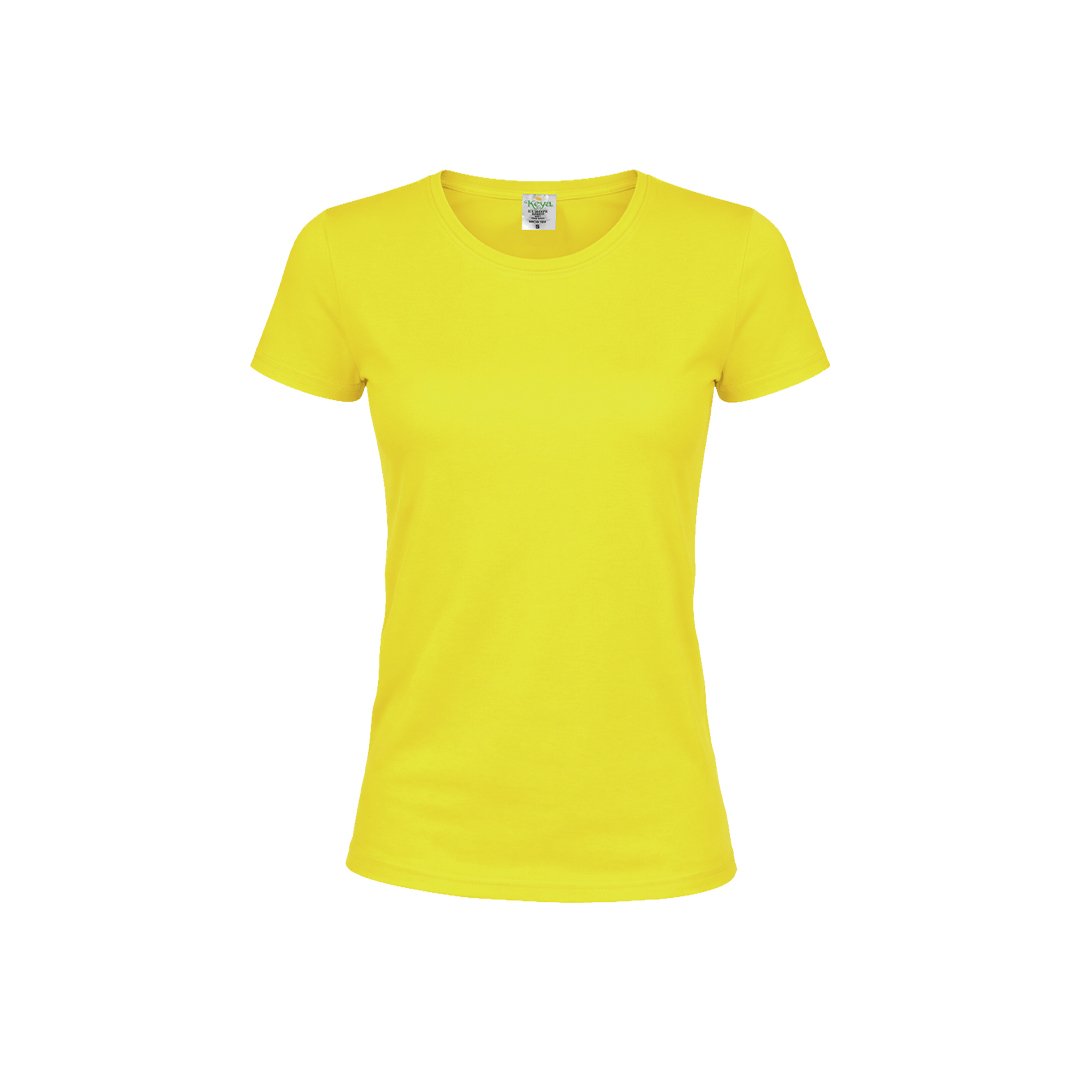 AMARILLO