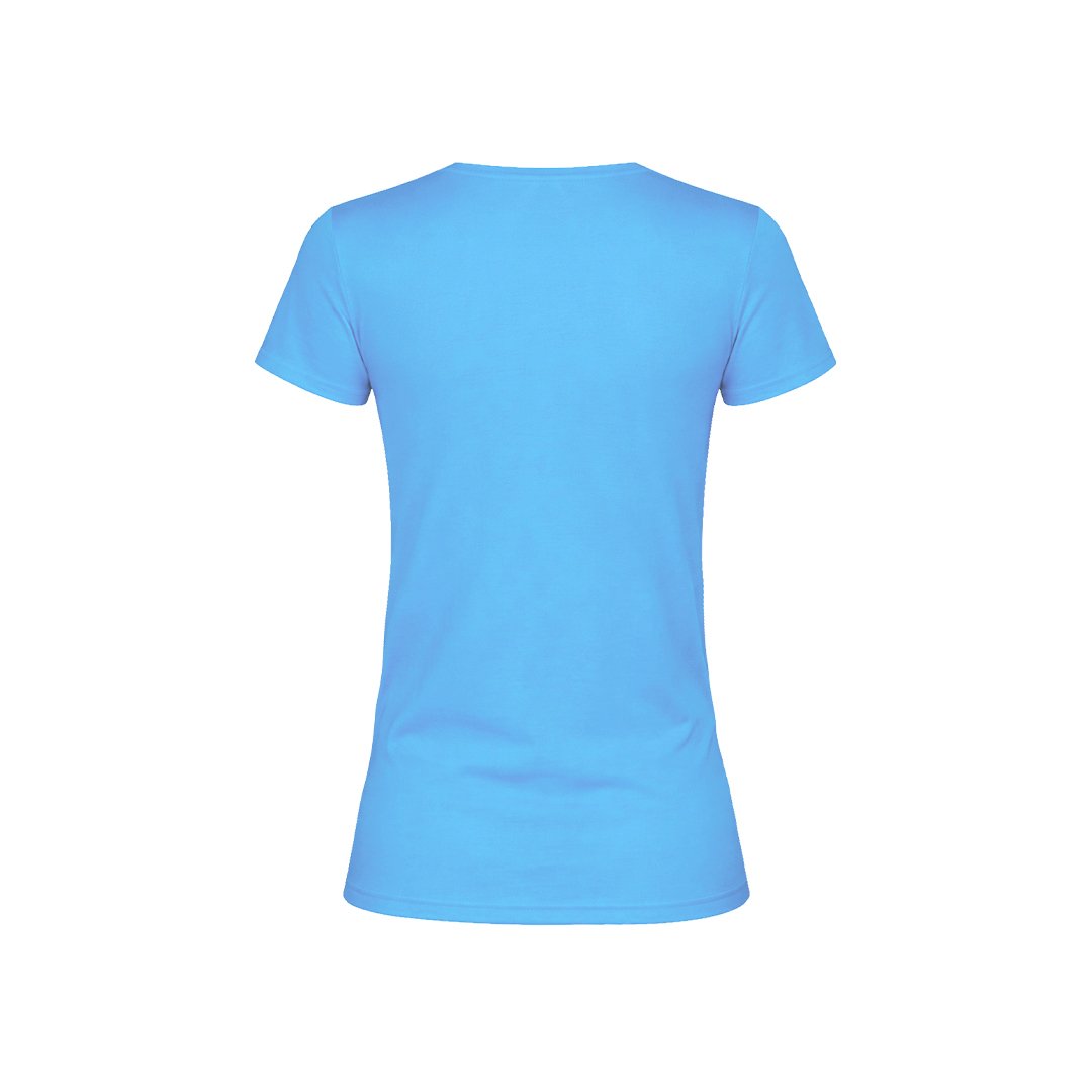 Camiseta Nerina Mujer