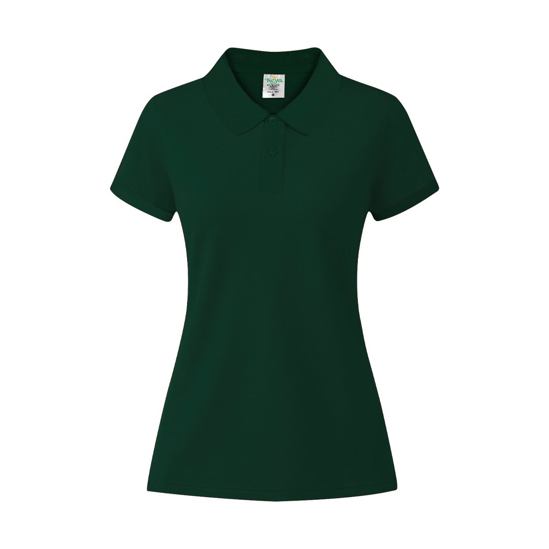 Bottle green