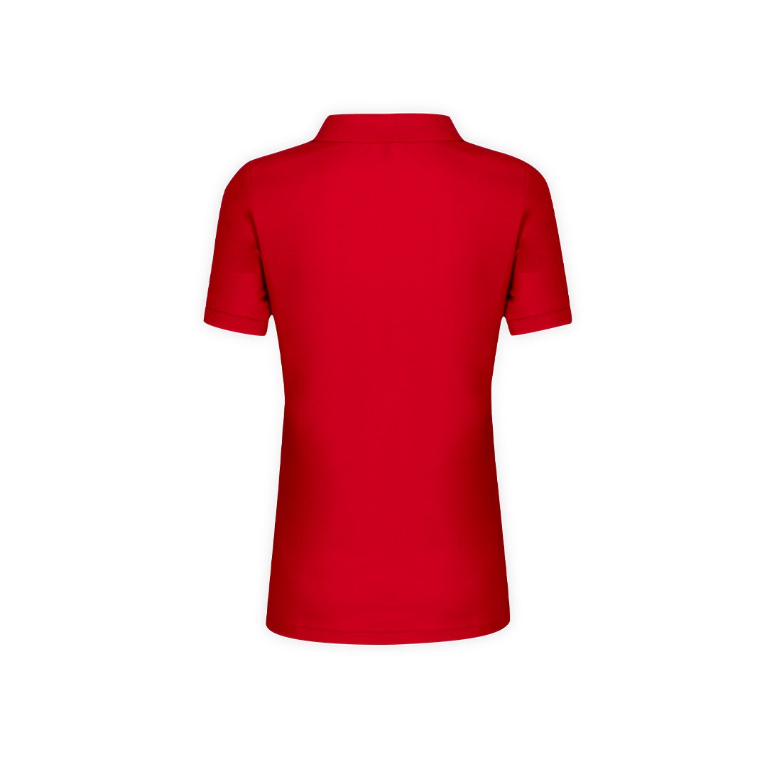 Polo Ontina Mujer