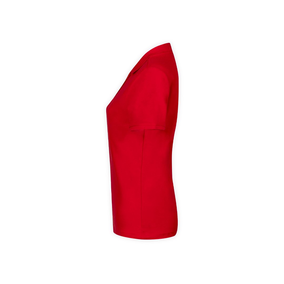 Polo Ontina Mujer
