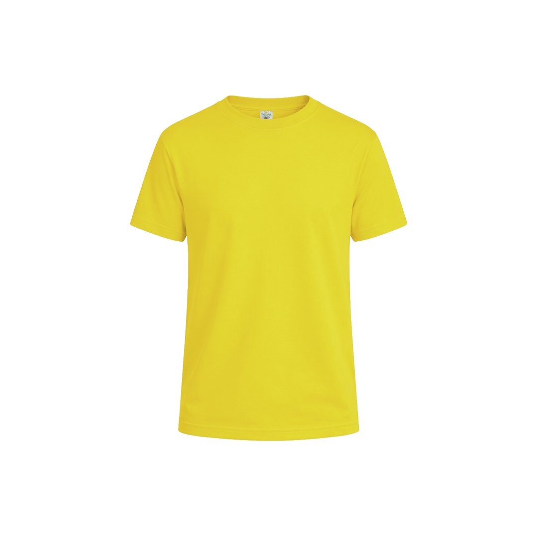 AMARILLO