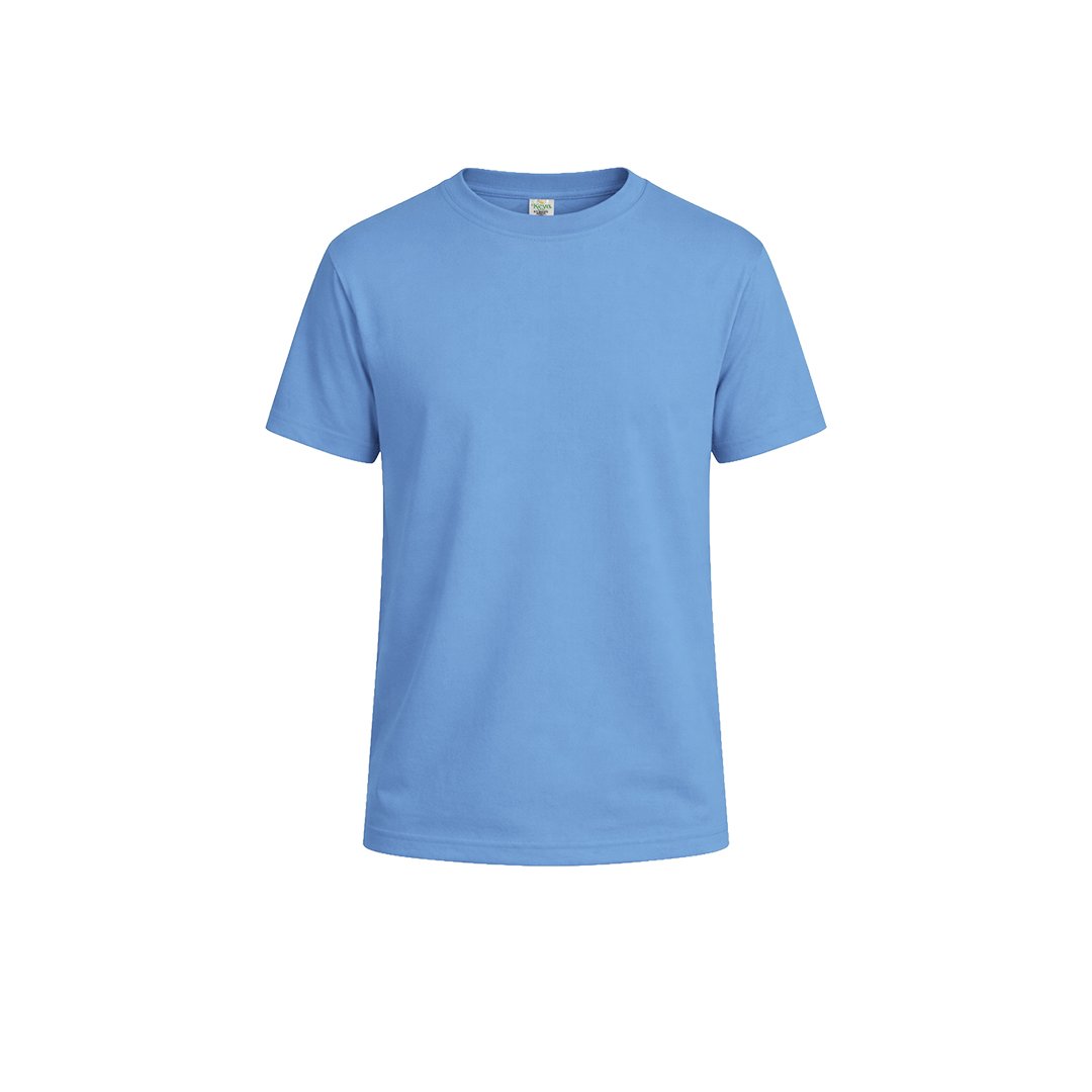 Camiseta Magnetita Niño