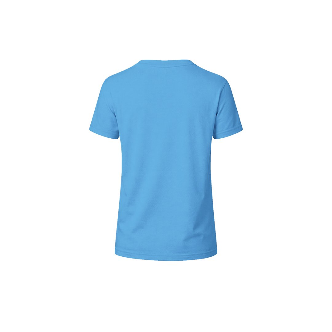 Camiseta Magnetita Niño