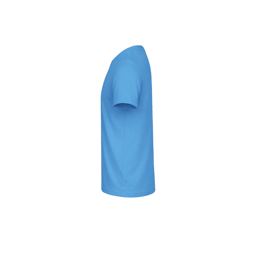 Camiseta Magnetita Niño
