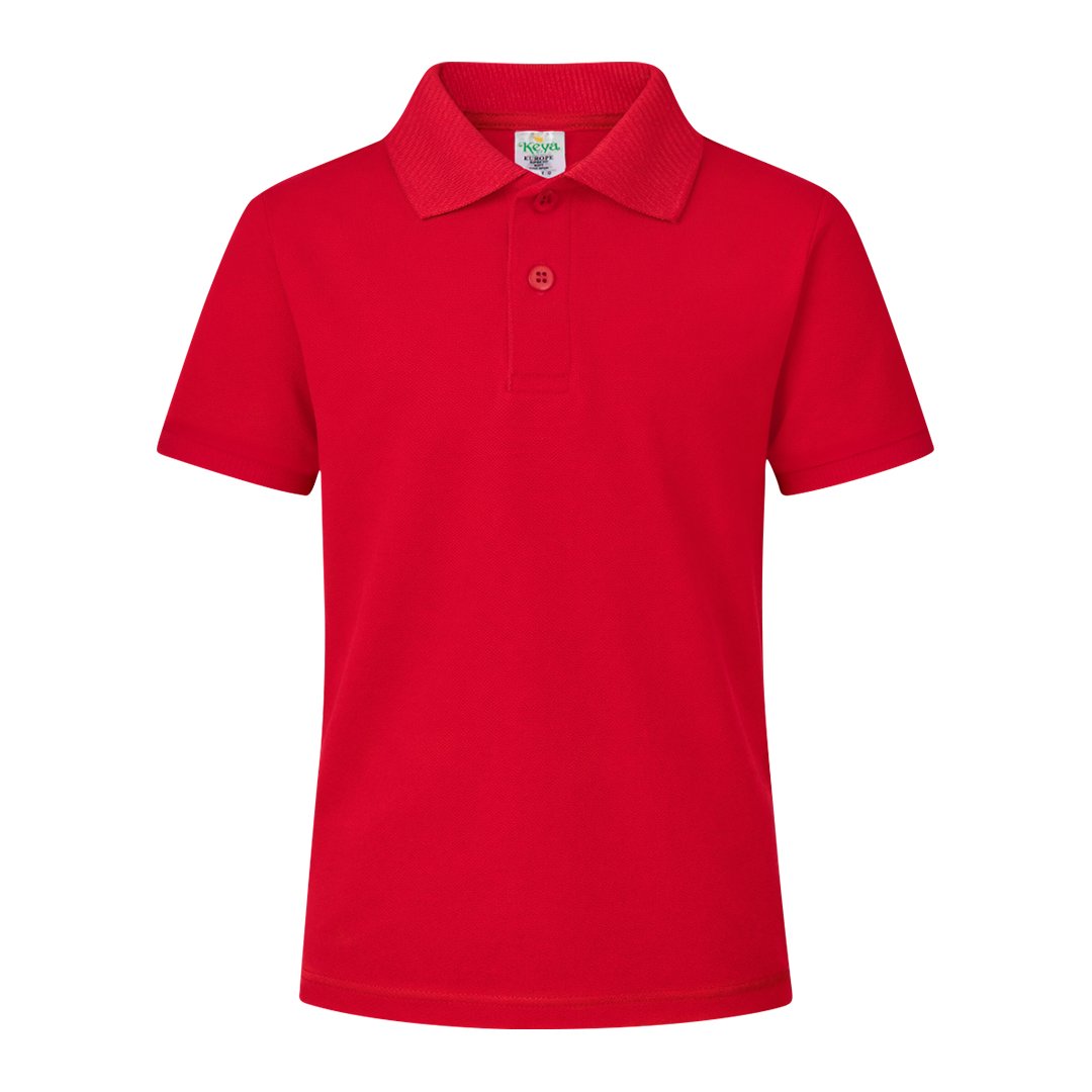 ROJO