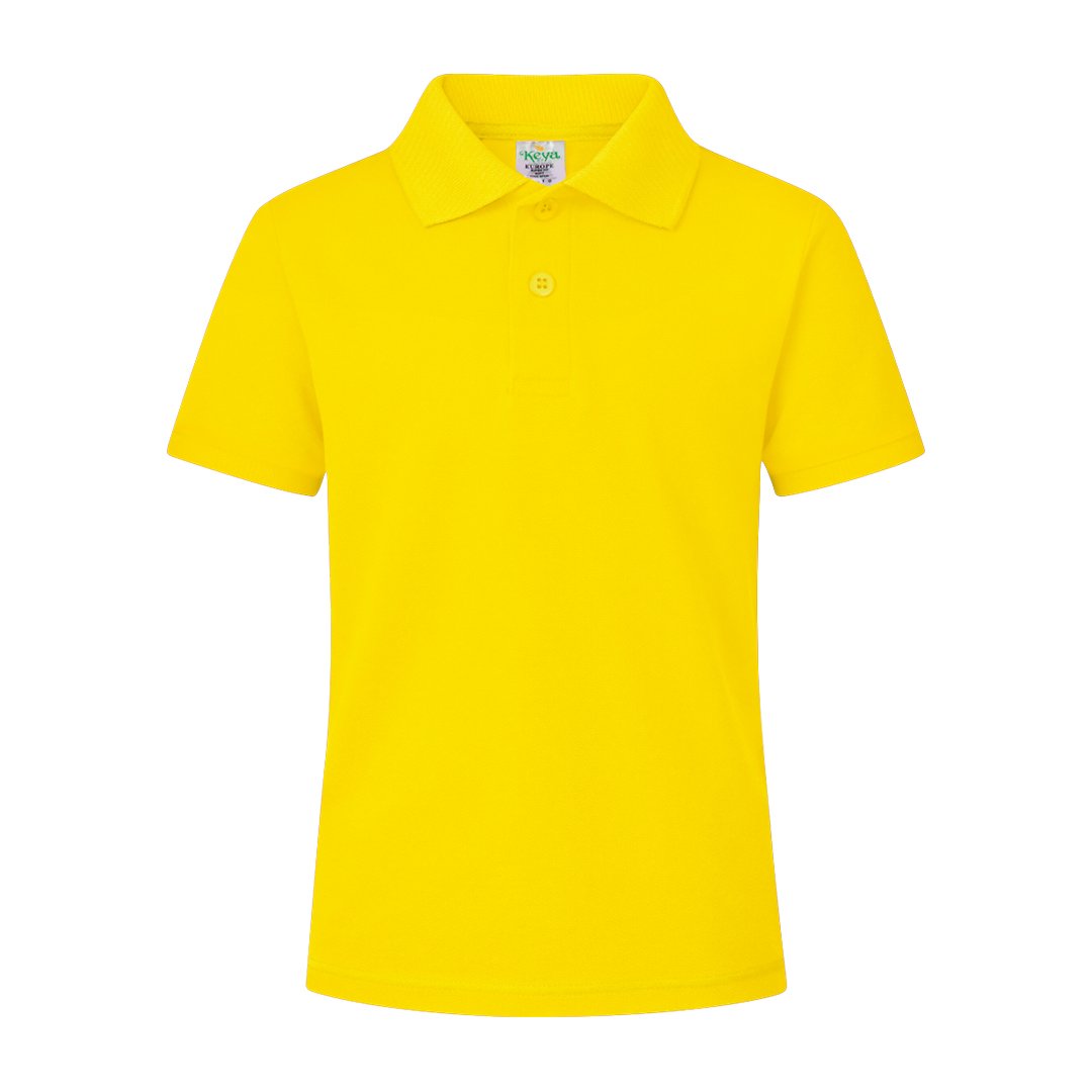 AMARILLO