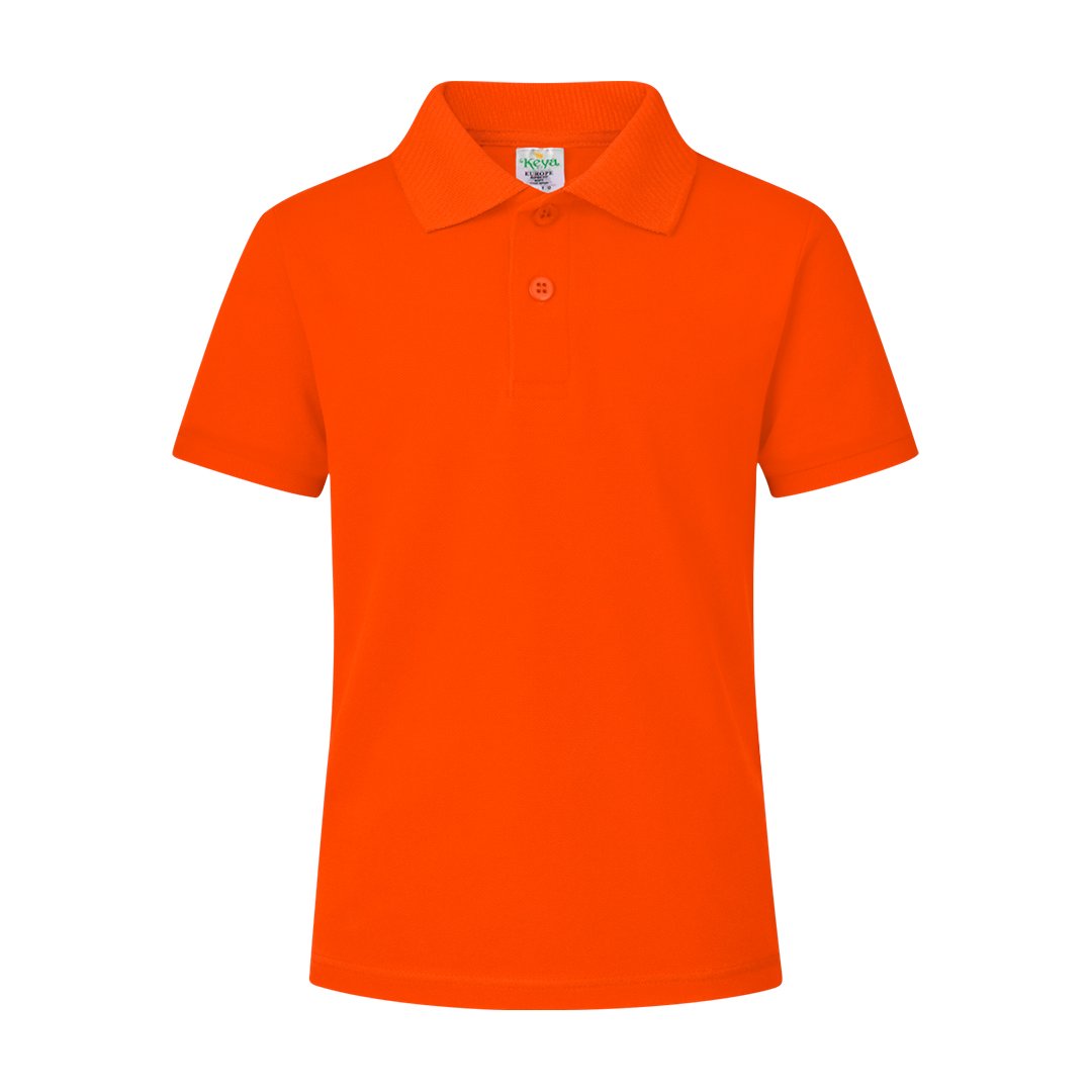 NARANJA