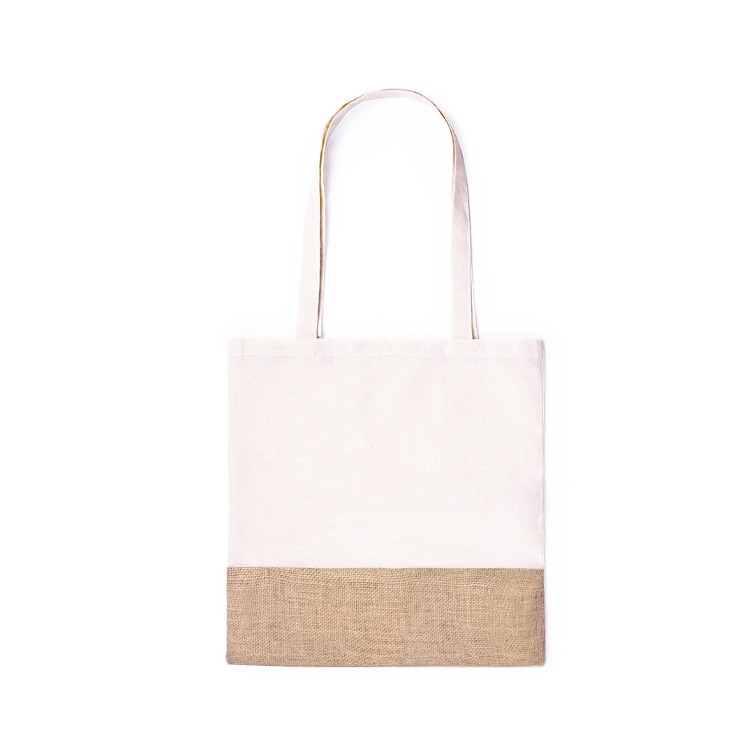 Bolsa Anea