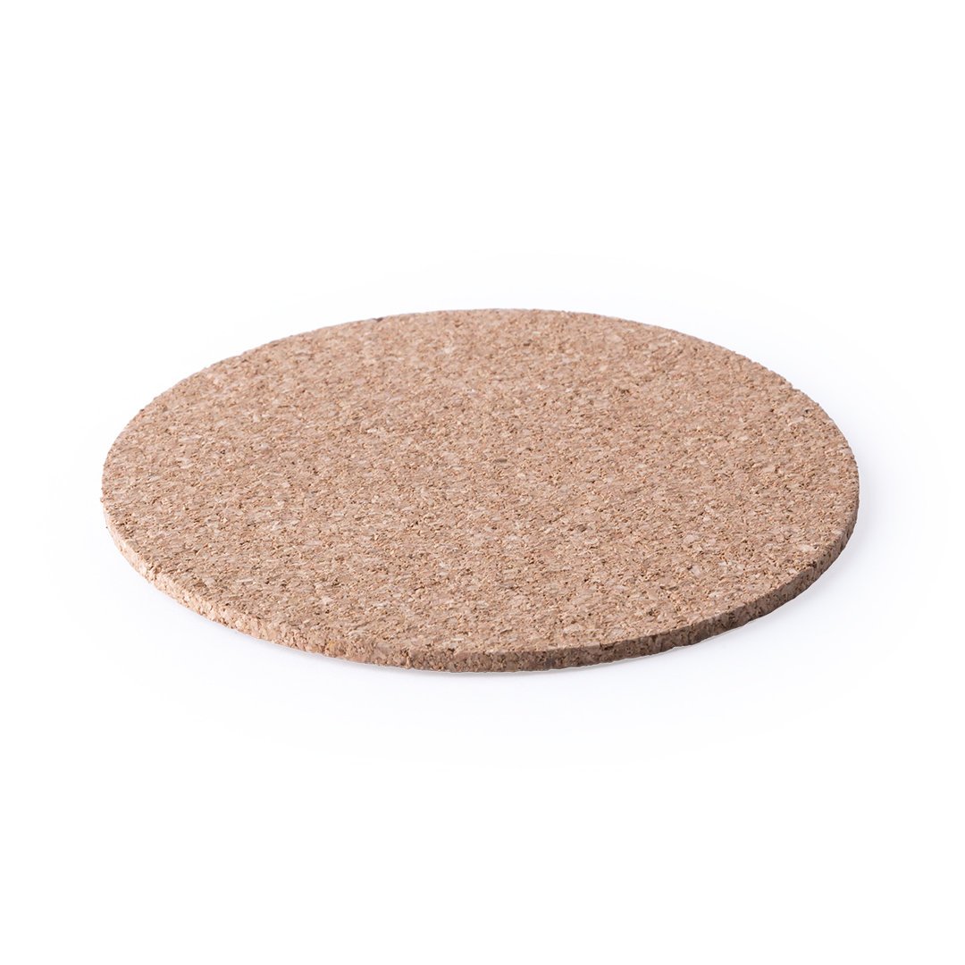 Posavasos Abeto