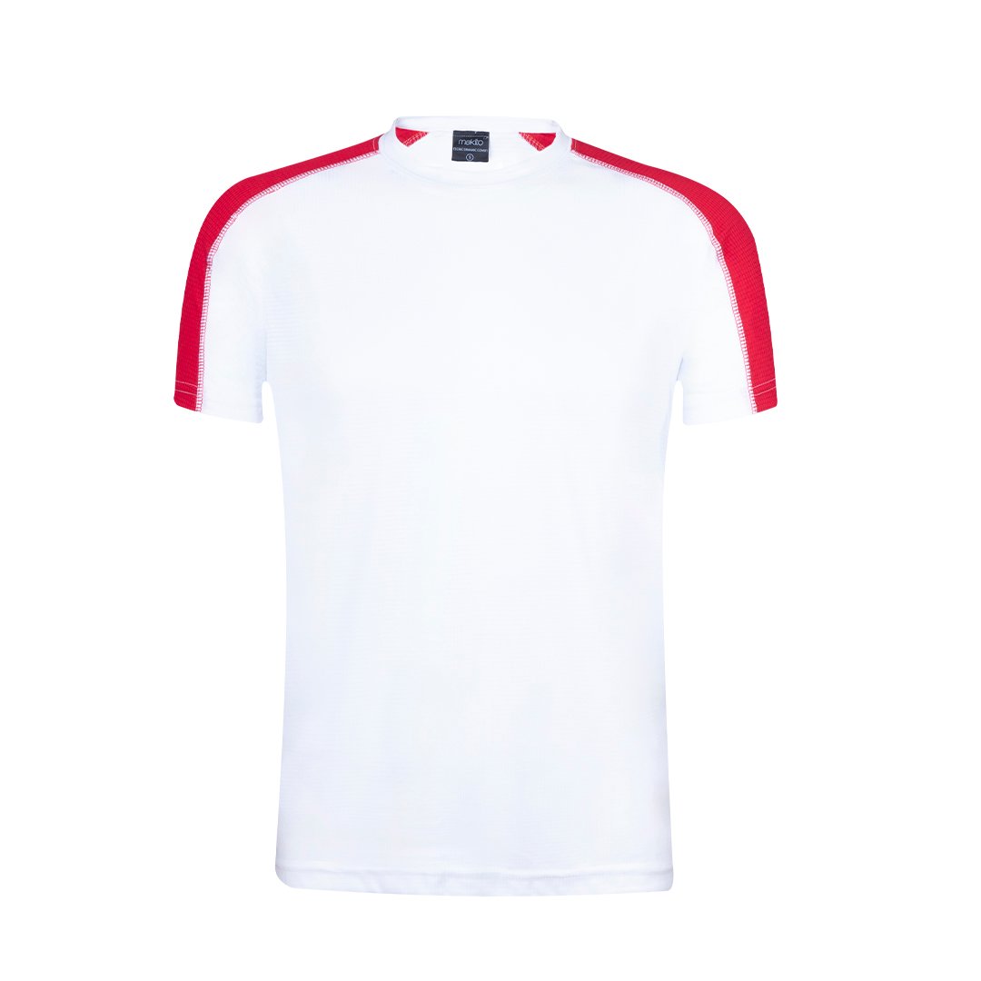 Camiseta Espino