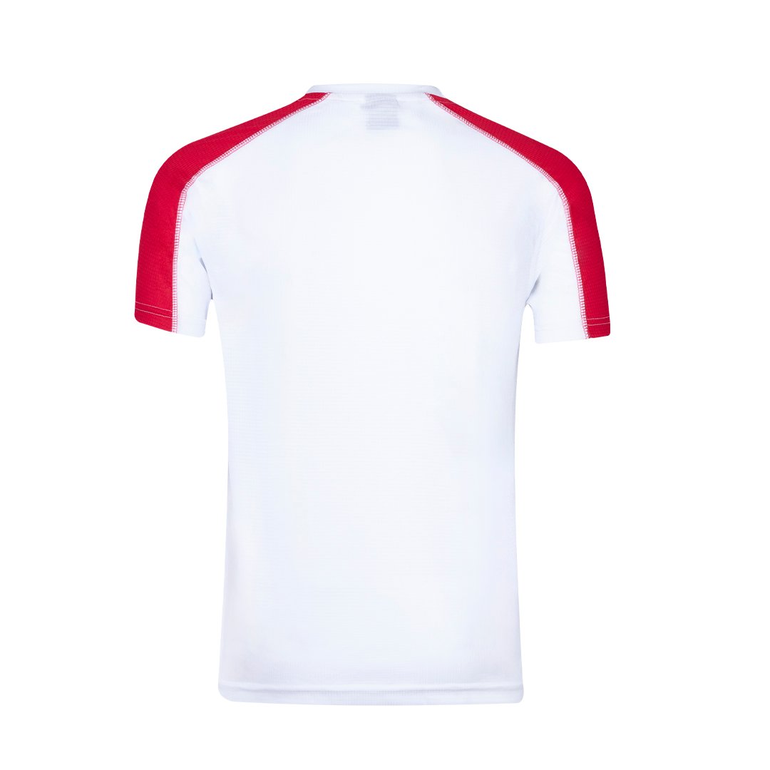 Camiseta Espino