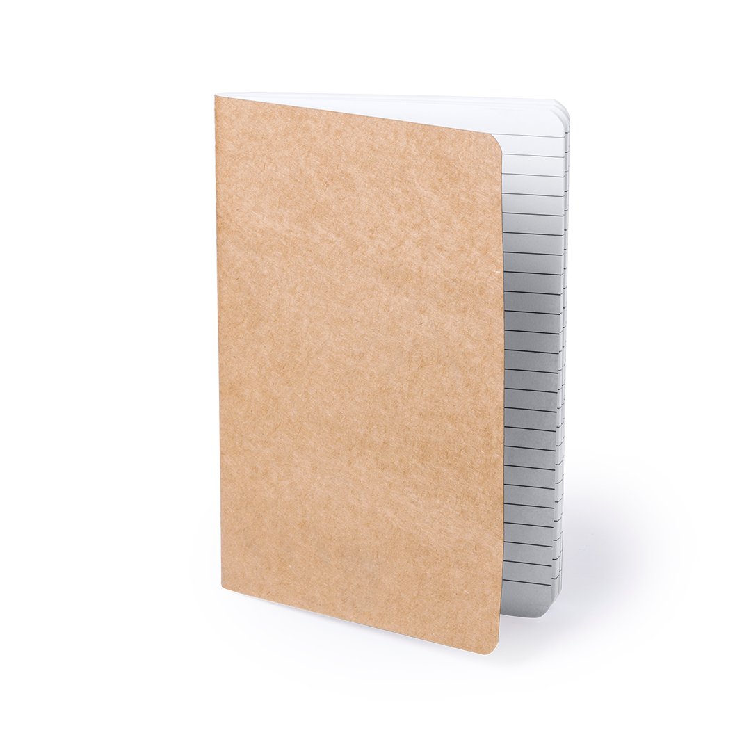Libreta Atolón