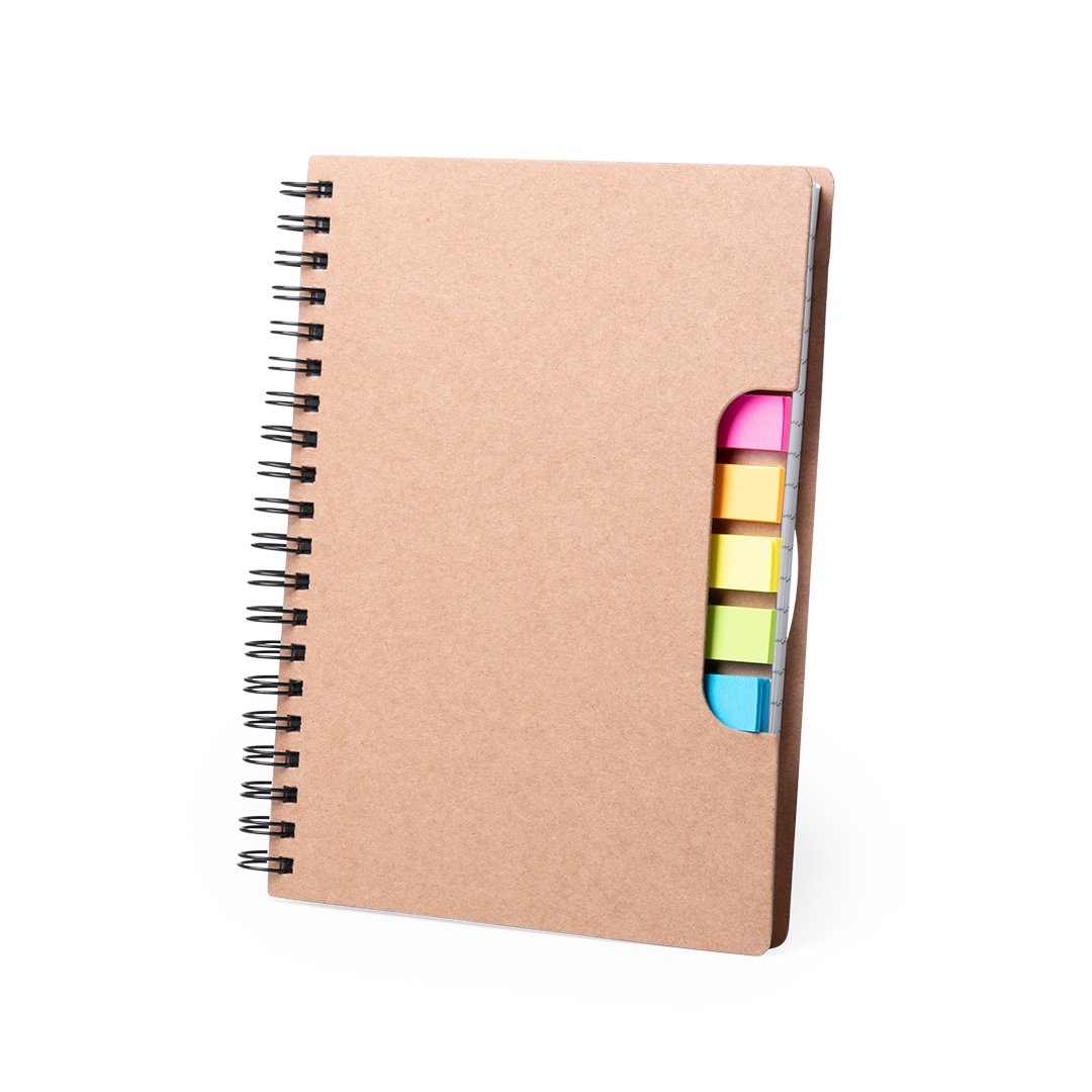 Libreta Arrayan