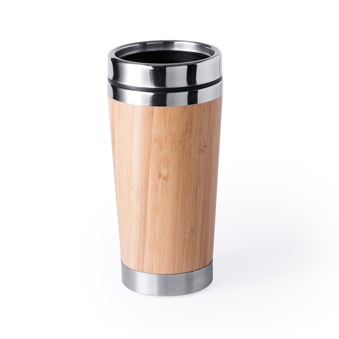 Vaso Agave