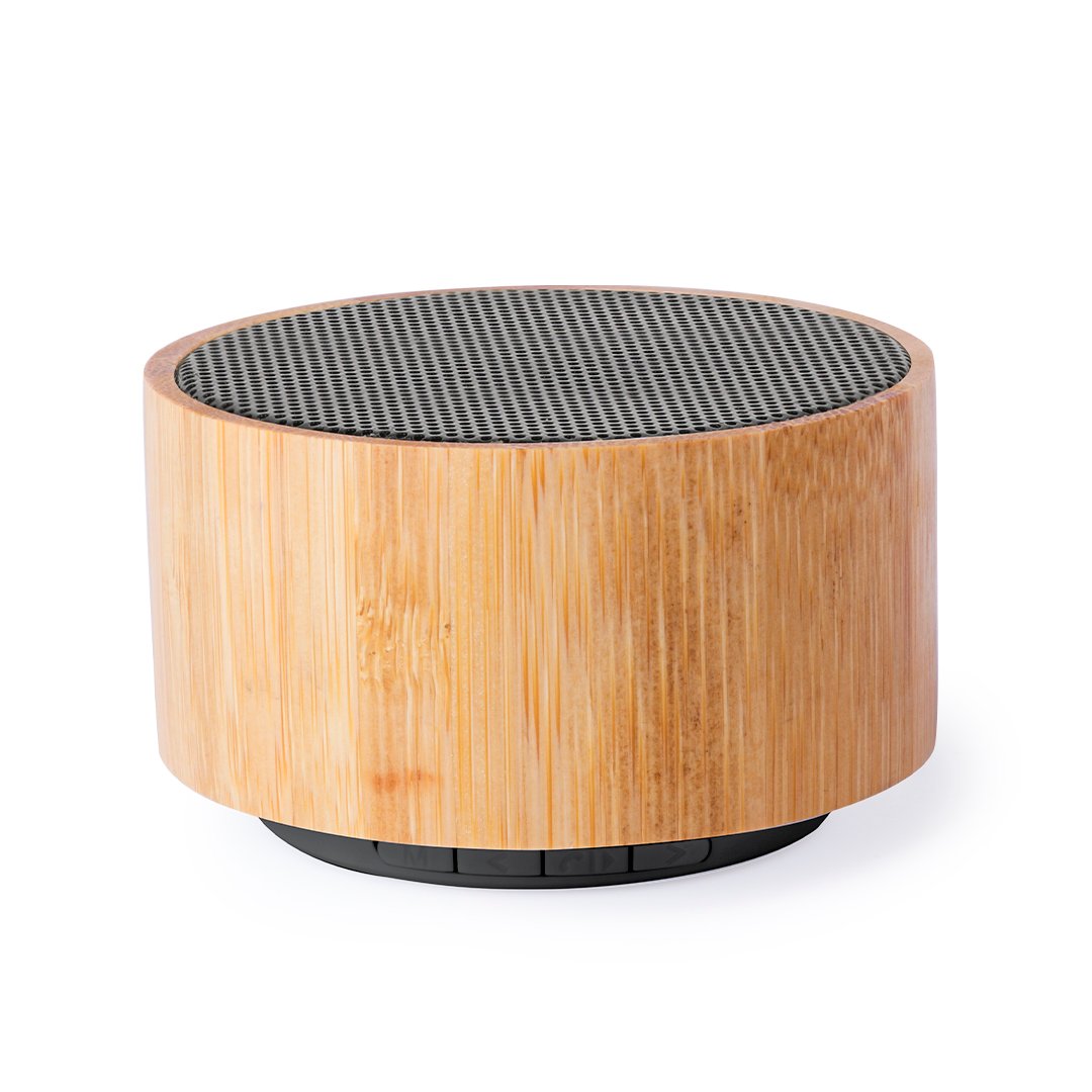 Altavoz Albufera