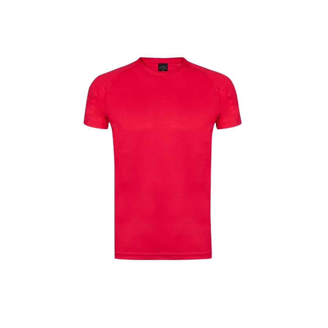 ROJO
