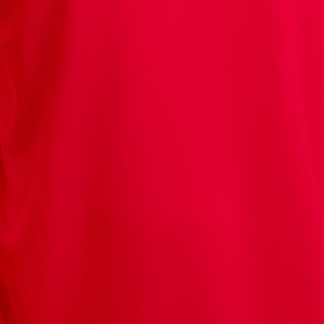 Camiseta Esparraguera Niño