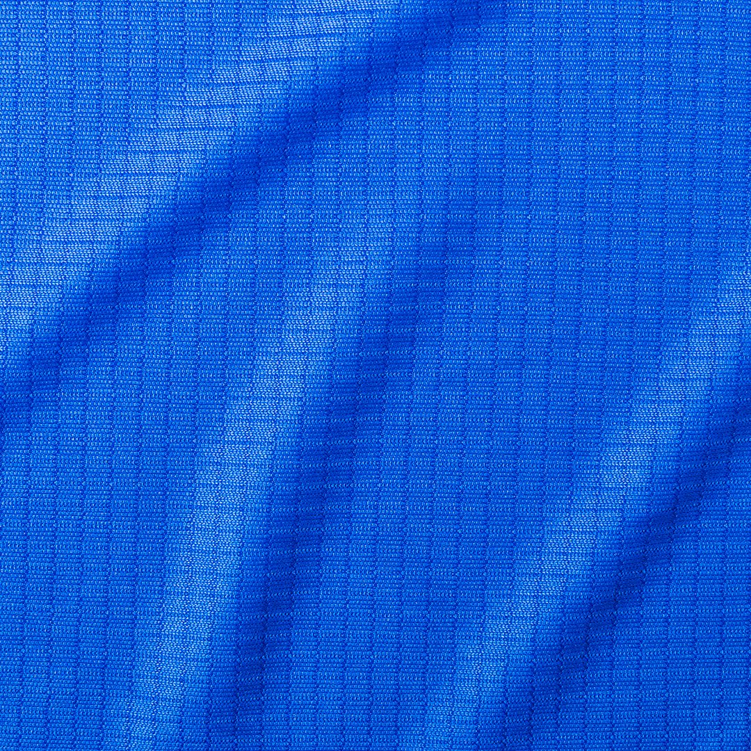 Camiseta Esparraguera Niño