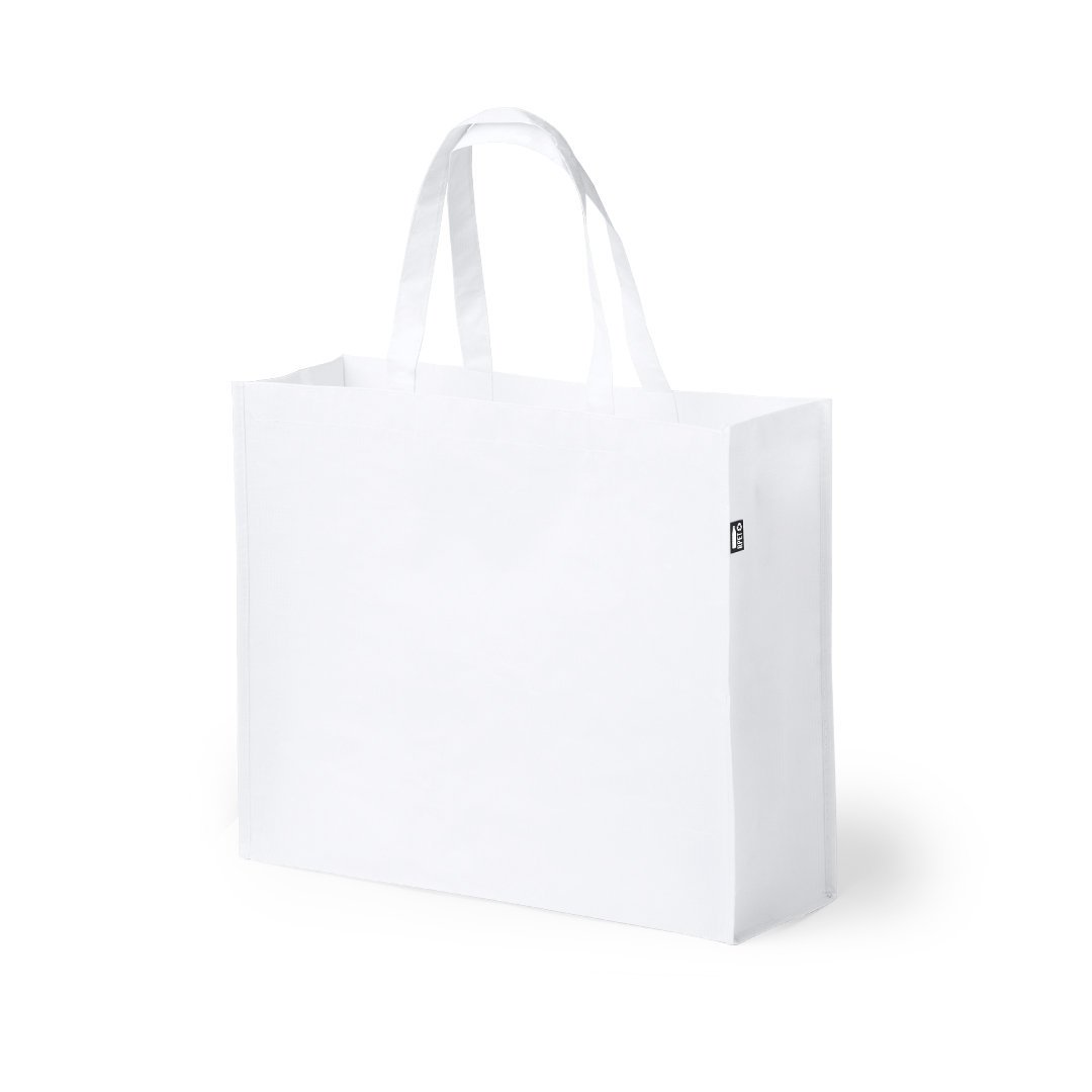 BLANCO