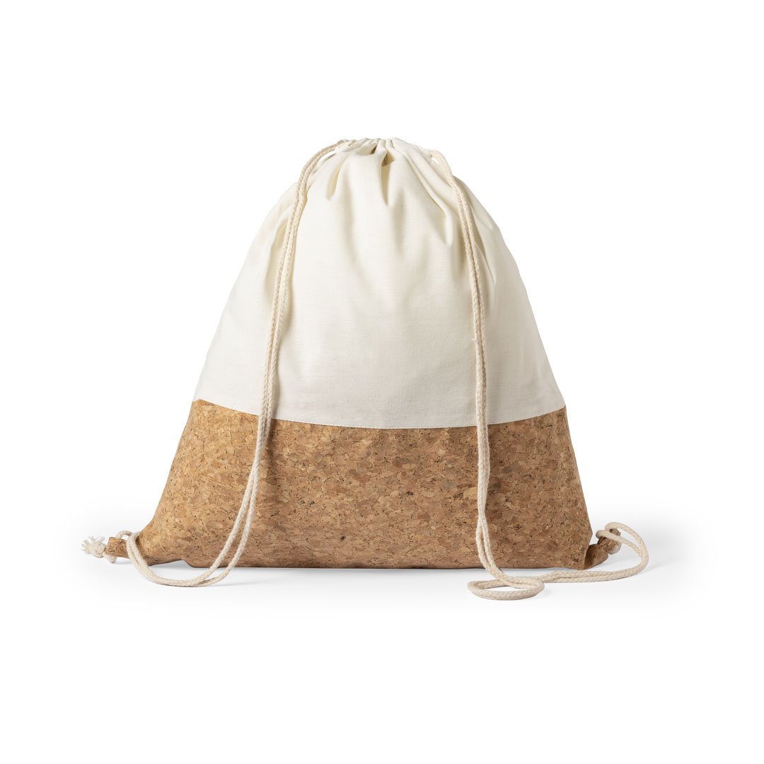 Mochila Alameda