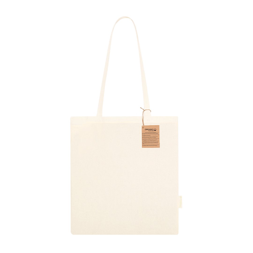 Bolsa Arroyo