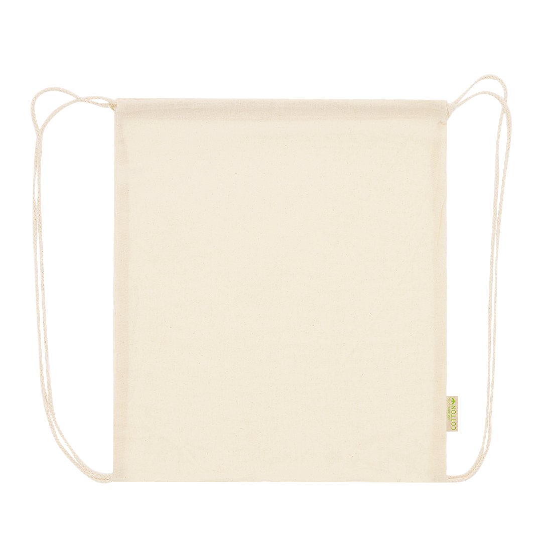 Mochila Agave