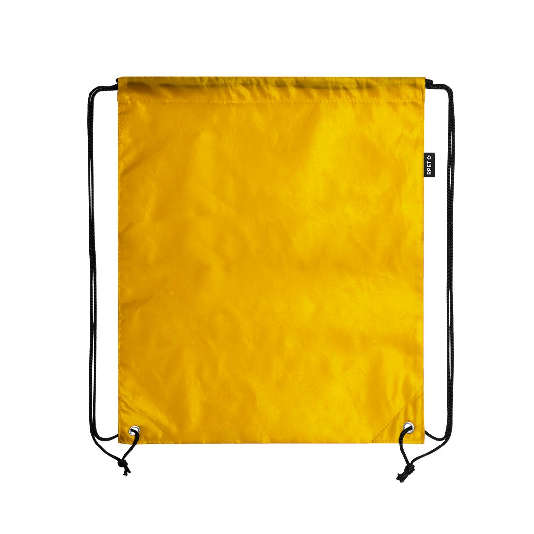 AMARILLO