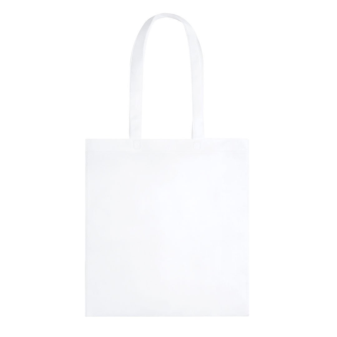 Bolsa Cigüeña
