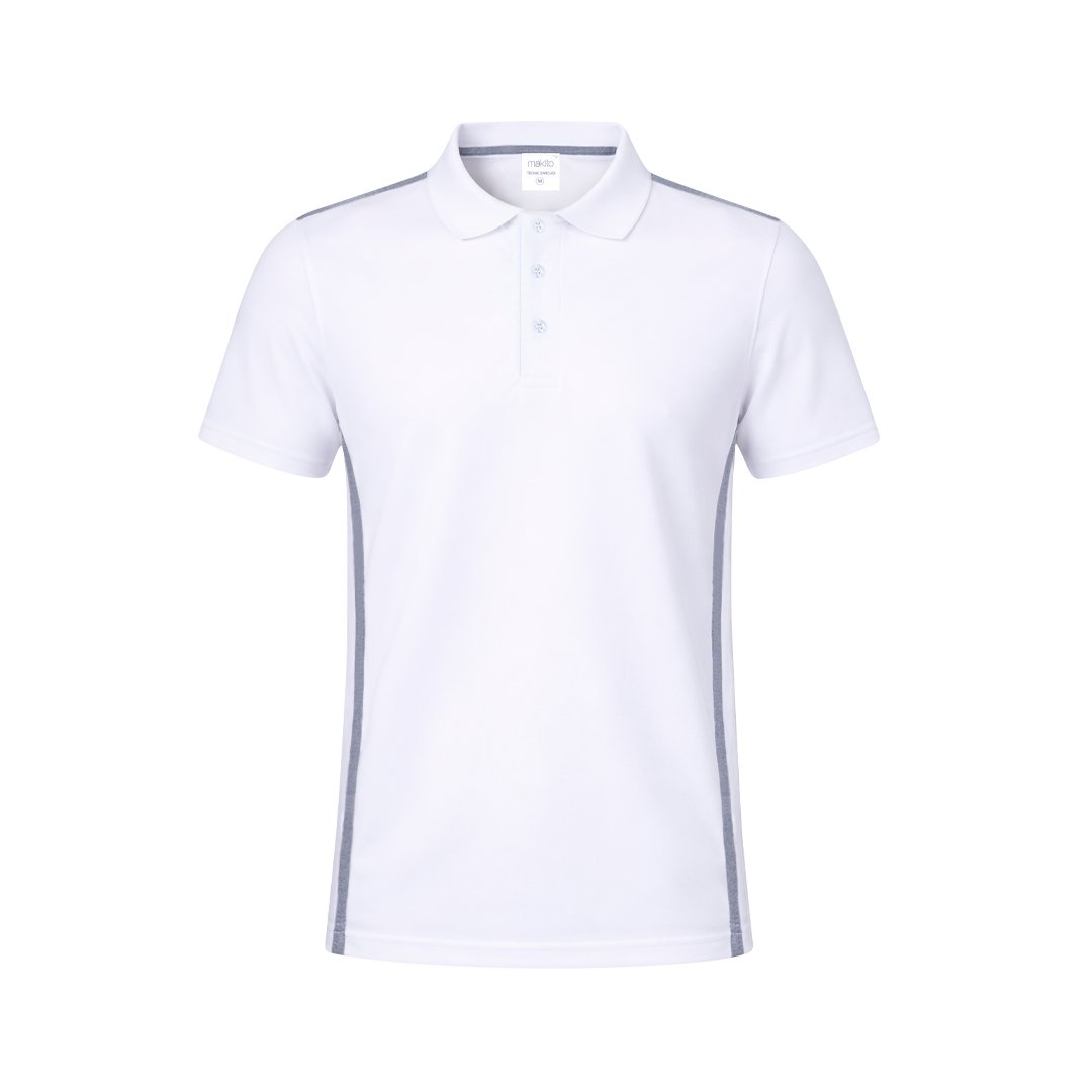 Polo Altramuz
