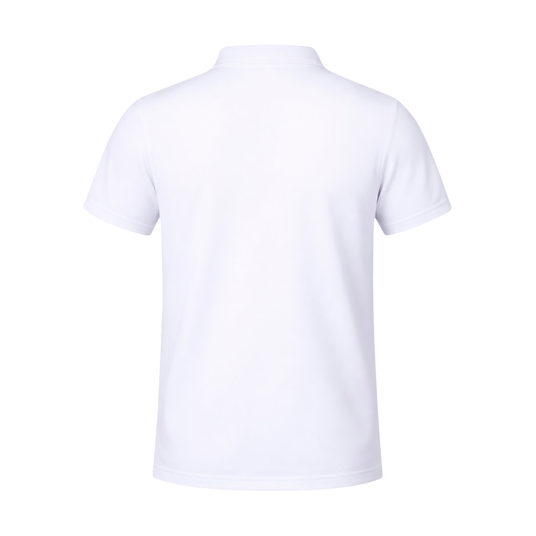 Polo Altramuz
