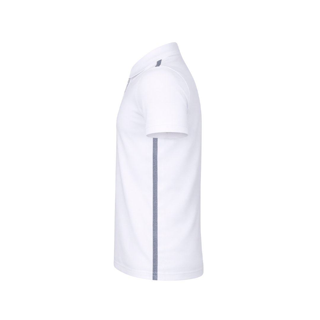 Polo Altramuz