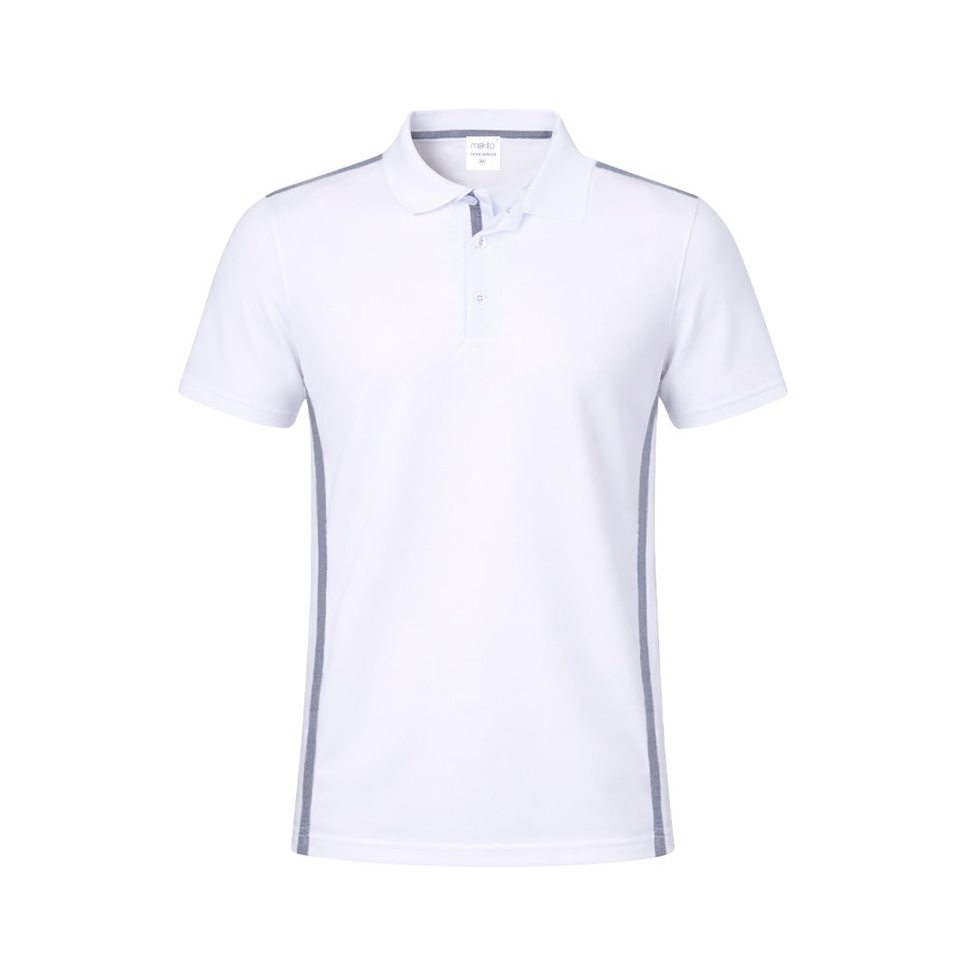 Polo Altramuz