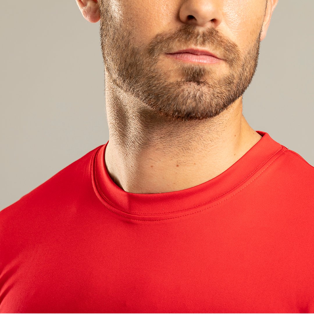 Camiseta Salicaria