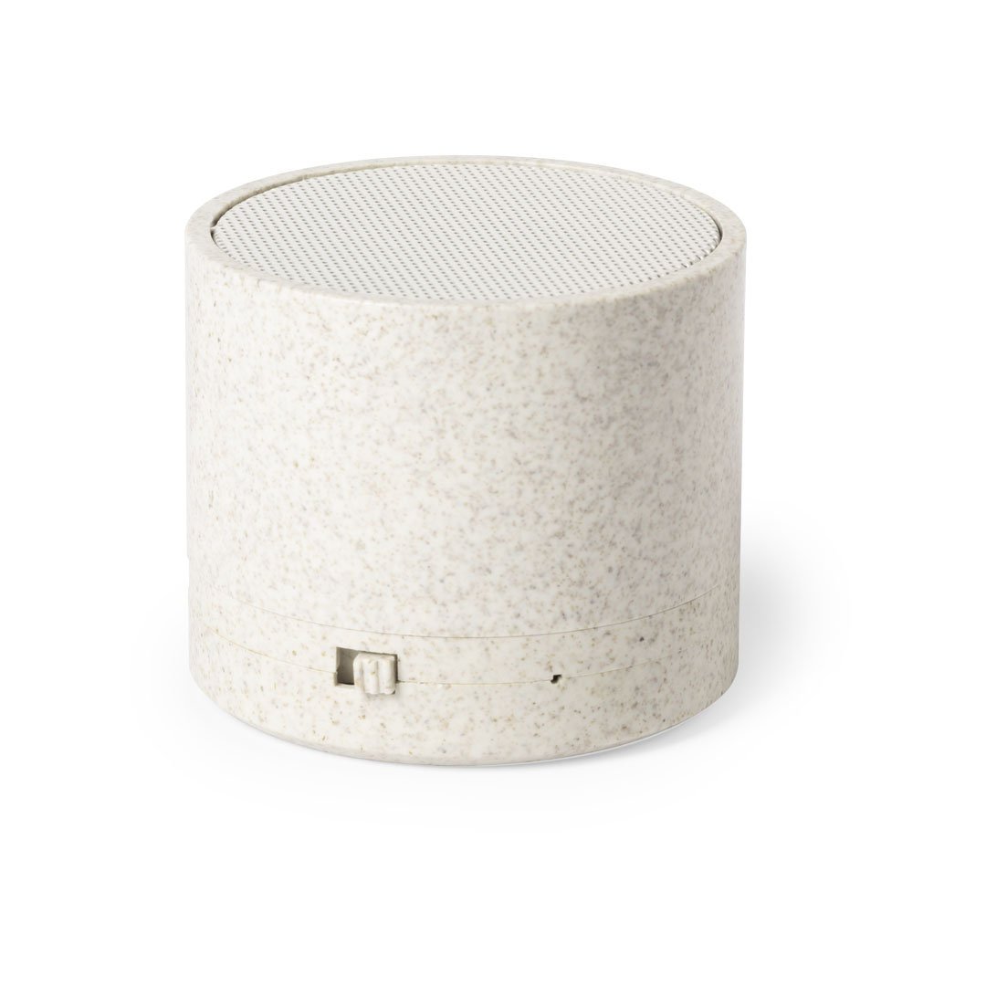 Altavoz Anís