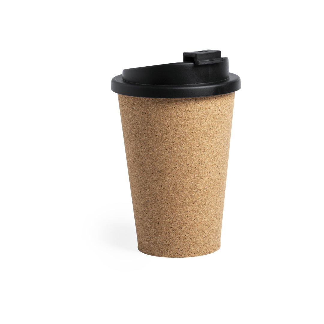 Vaso Ajedrea