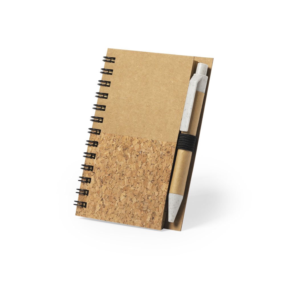 Libreta Adularia
