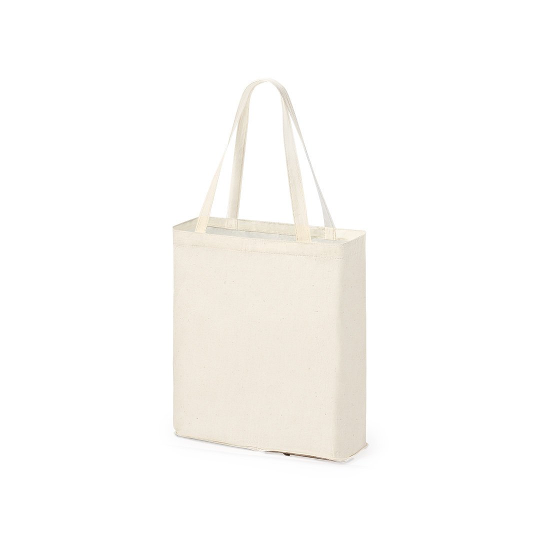 Bolsa Encina