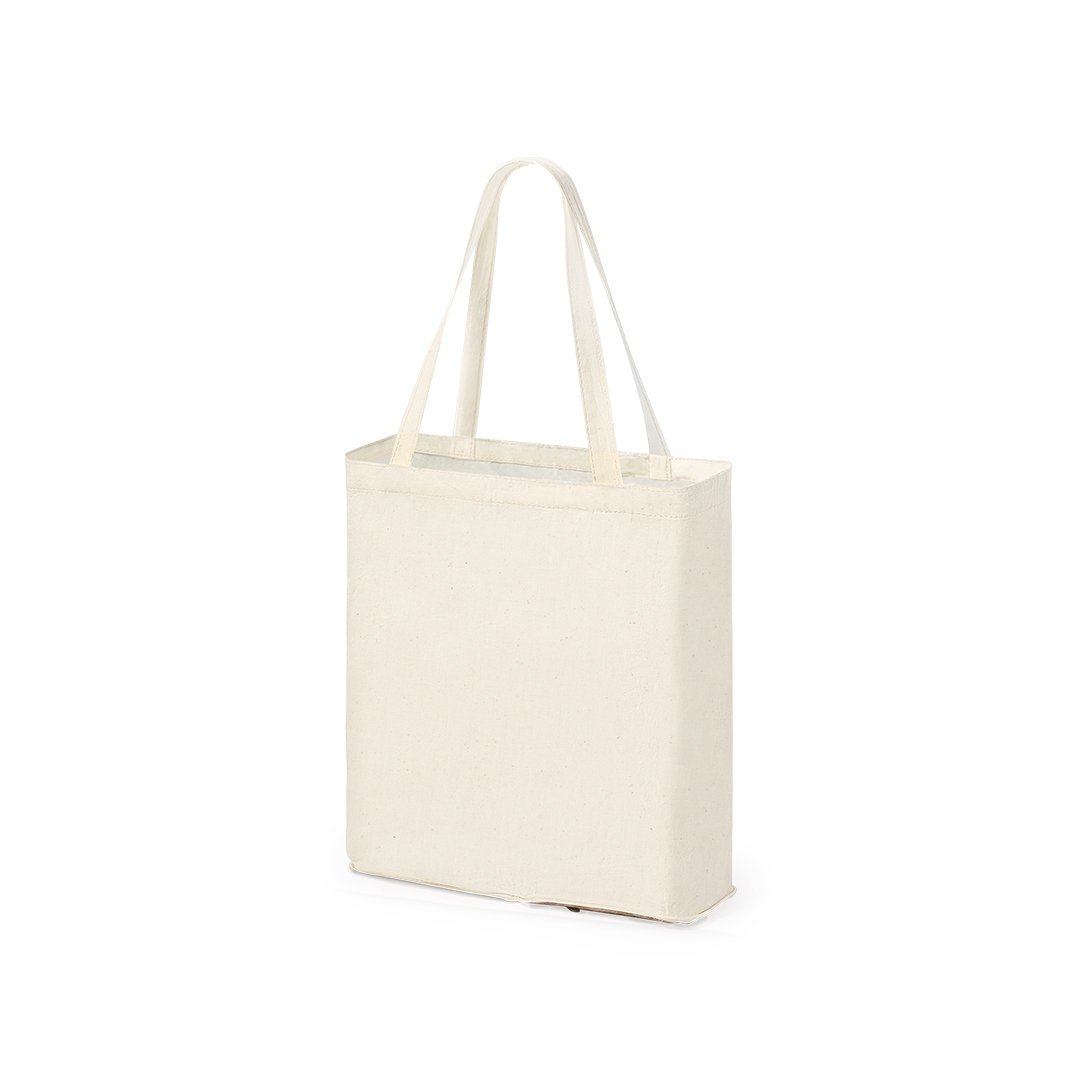 Bolsa Dehesa