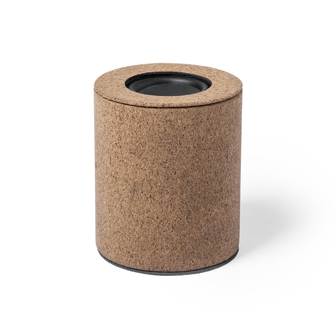 Altavoz Almendro