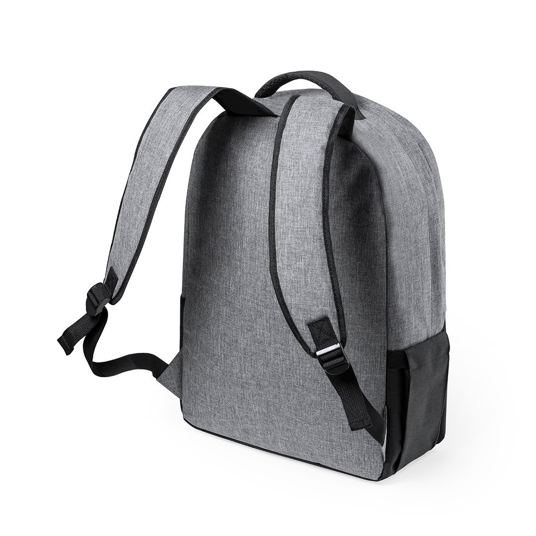 Mochila Avoceta