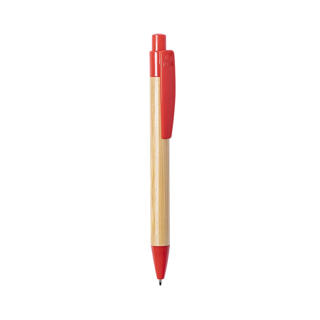 ROJO