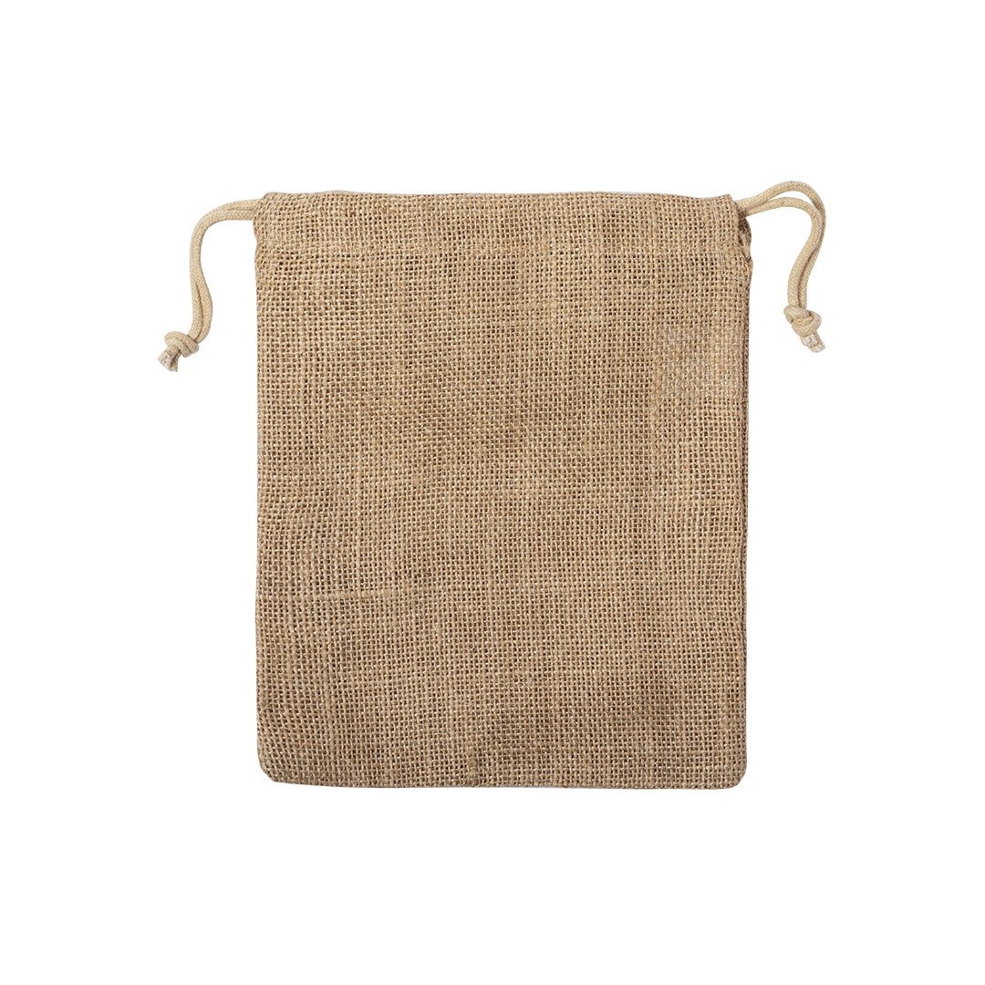 Bolsa Crisocola