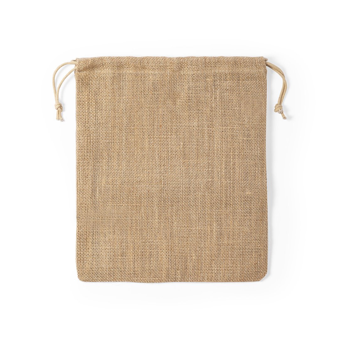 Bolsa Cuarzo