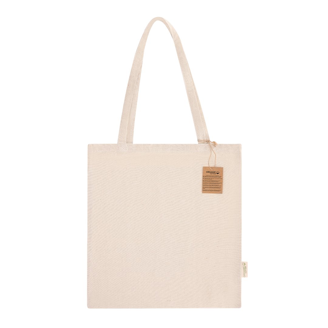 Bolsa Atolón